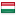vzory-zmluv-zadarmo.sk server is located in Hungary